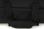 Preview: Temple Audio Design SOLO-18-SC Softcase